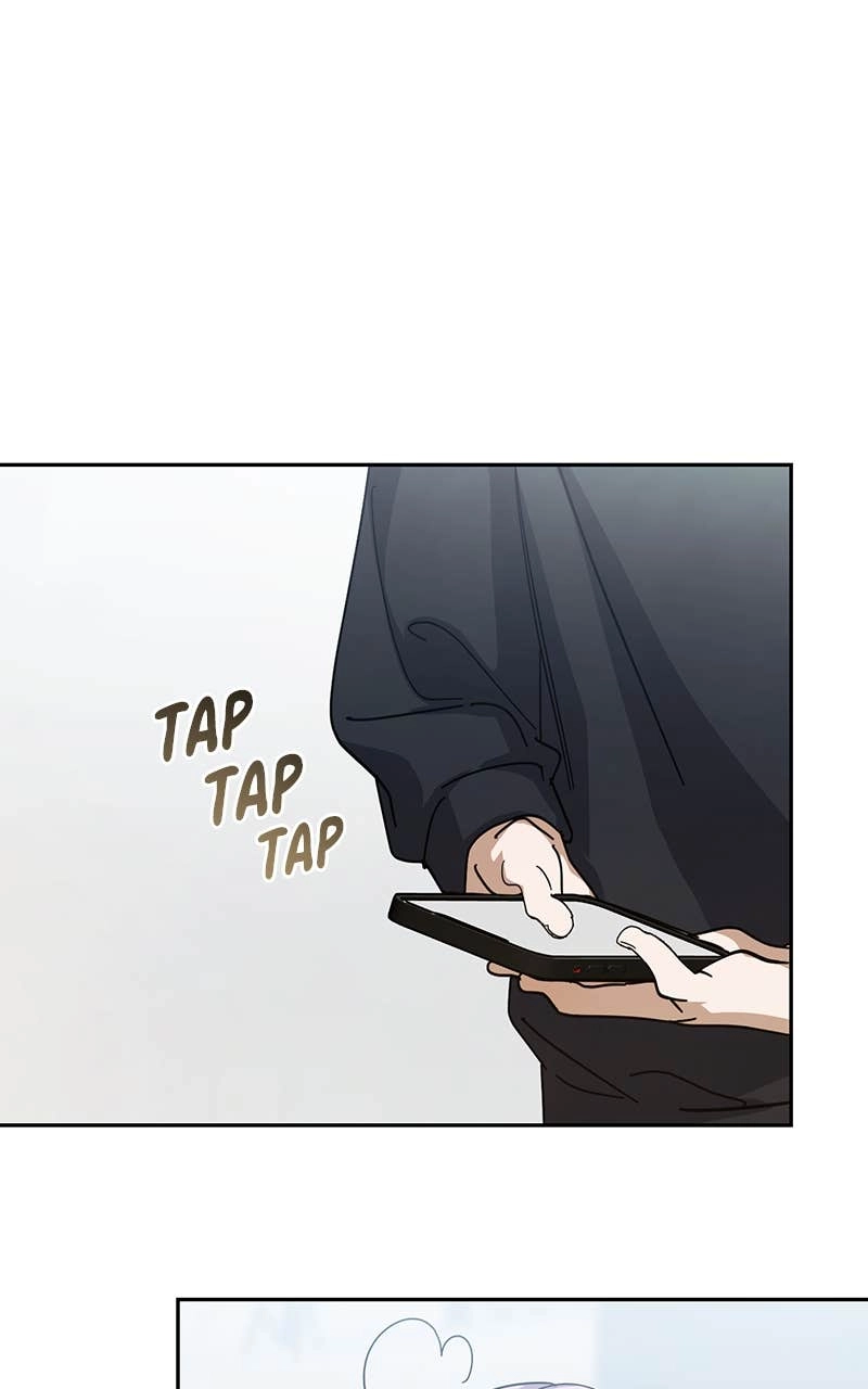 My Comeback as the Youngest Member Chapter 36 - Page 61