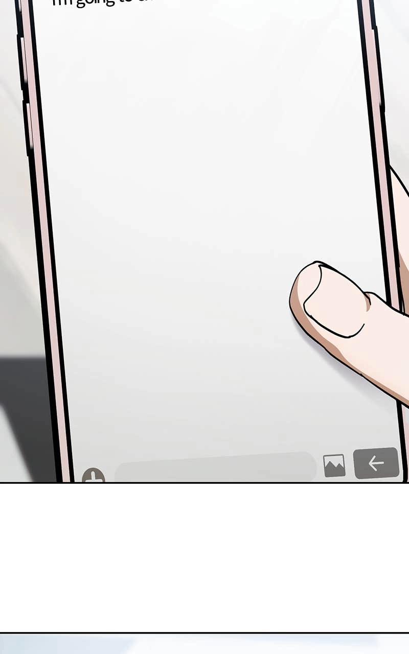 My Comeback as the Youngest Member Chapter 36 - Page 63