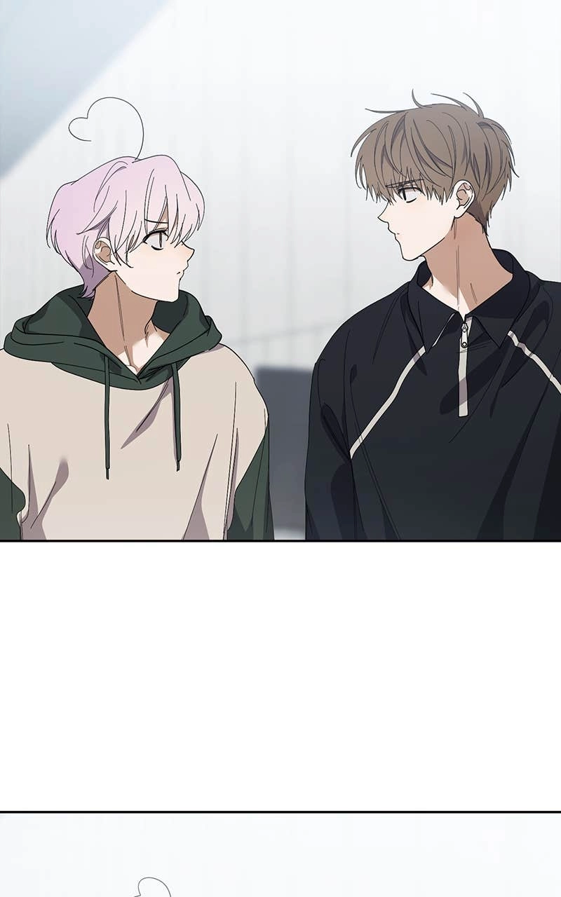 My Comeback as the Youngest Member Chapter 36 - Page 64