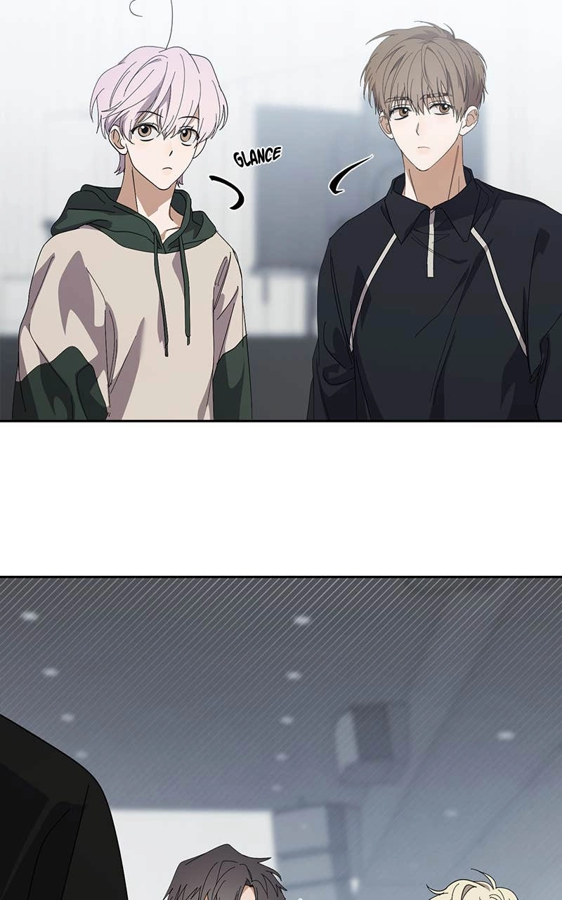 My Comeback as the Youngest Member Chapter 36 - Page 65