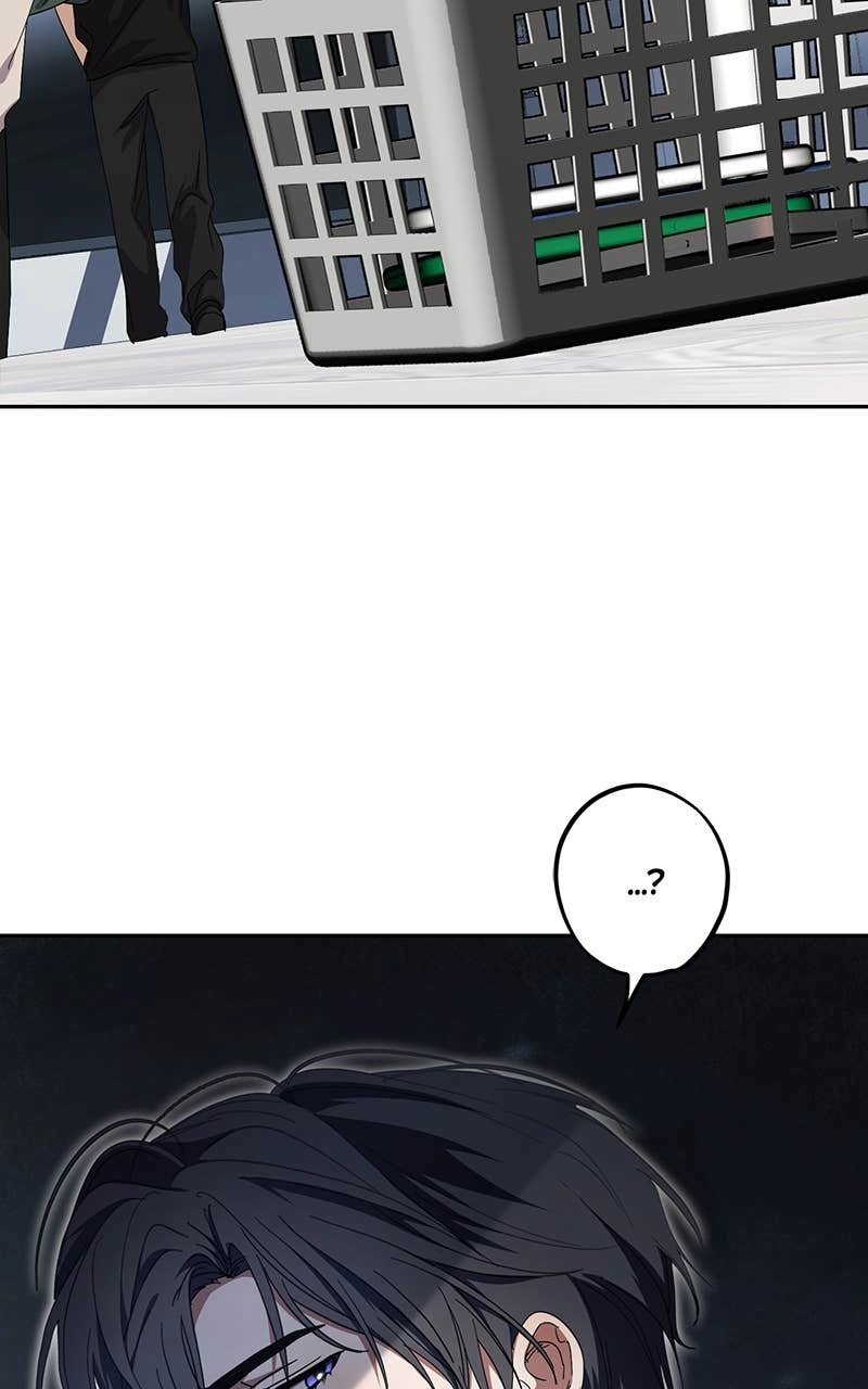 My Comeback as the Youngest Member Chapter 36 - Page 74