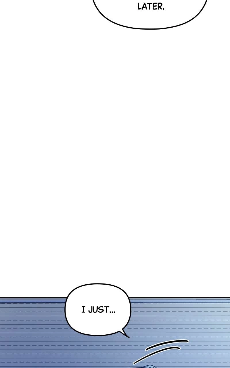 My Comeback as the Youngest Member Chapter 36 - Page 83