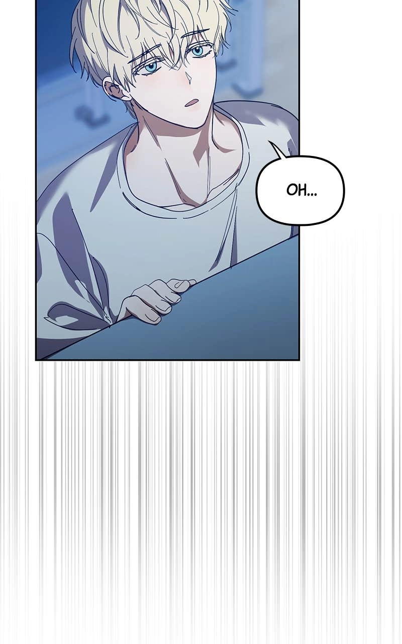 My Comeback as the Youngest Member Chapter 36 - Page 85
