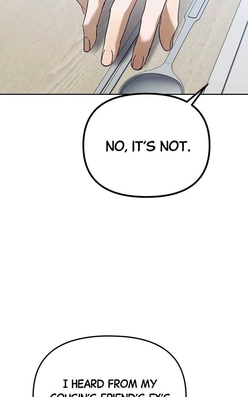 My Comeback as the Youngest Member Chapter 36 - Page 90