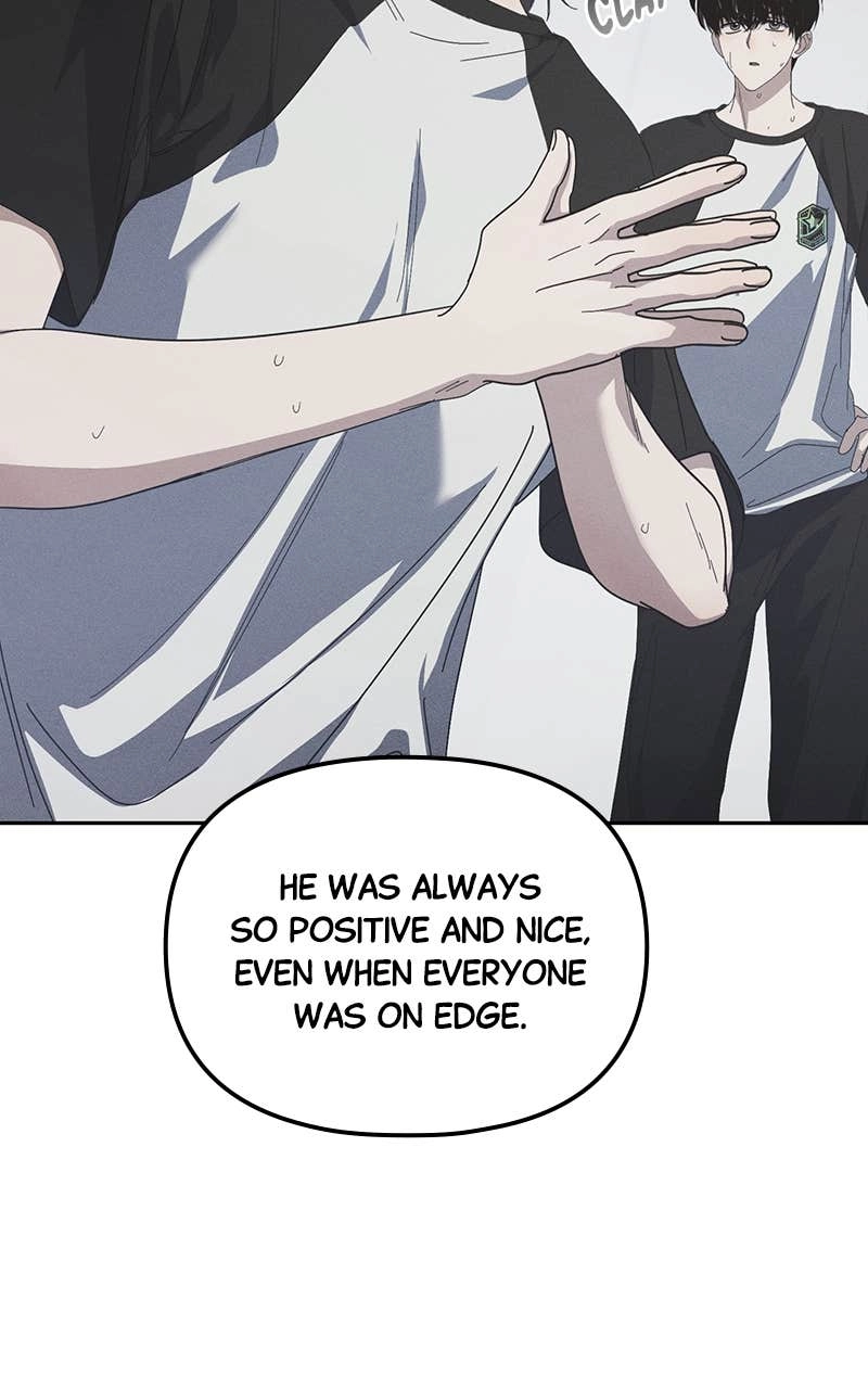 My Comeback as the Youngest Member Chapter 36 - Page 96