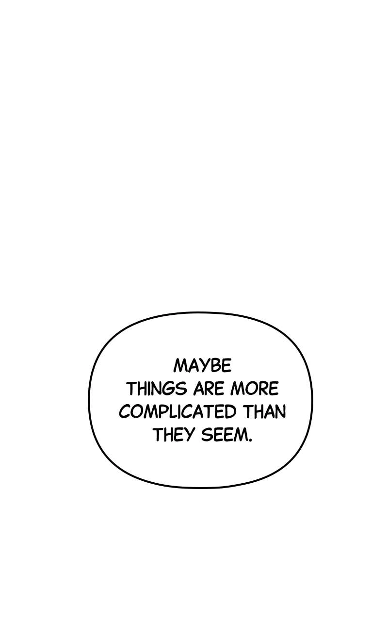 My Comeback as the Youngest Member Chapter 36 - Page 98