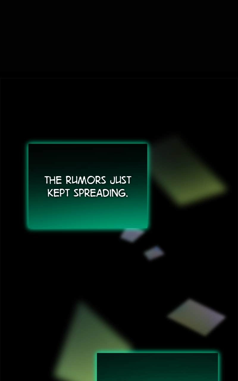 My Comeback as the Youngest Member Chapter 36 - Page 101