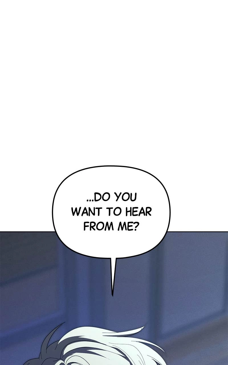 My Comeback as the Youngest Member Chapter 36 - Page 106