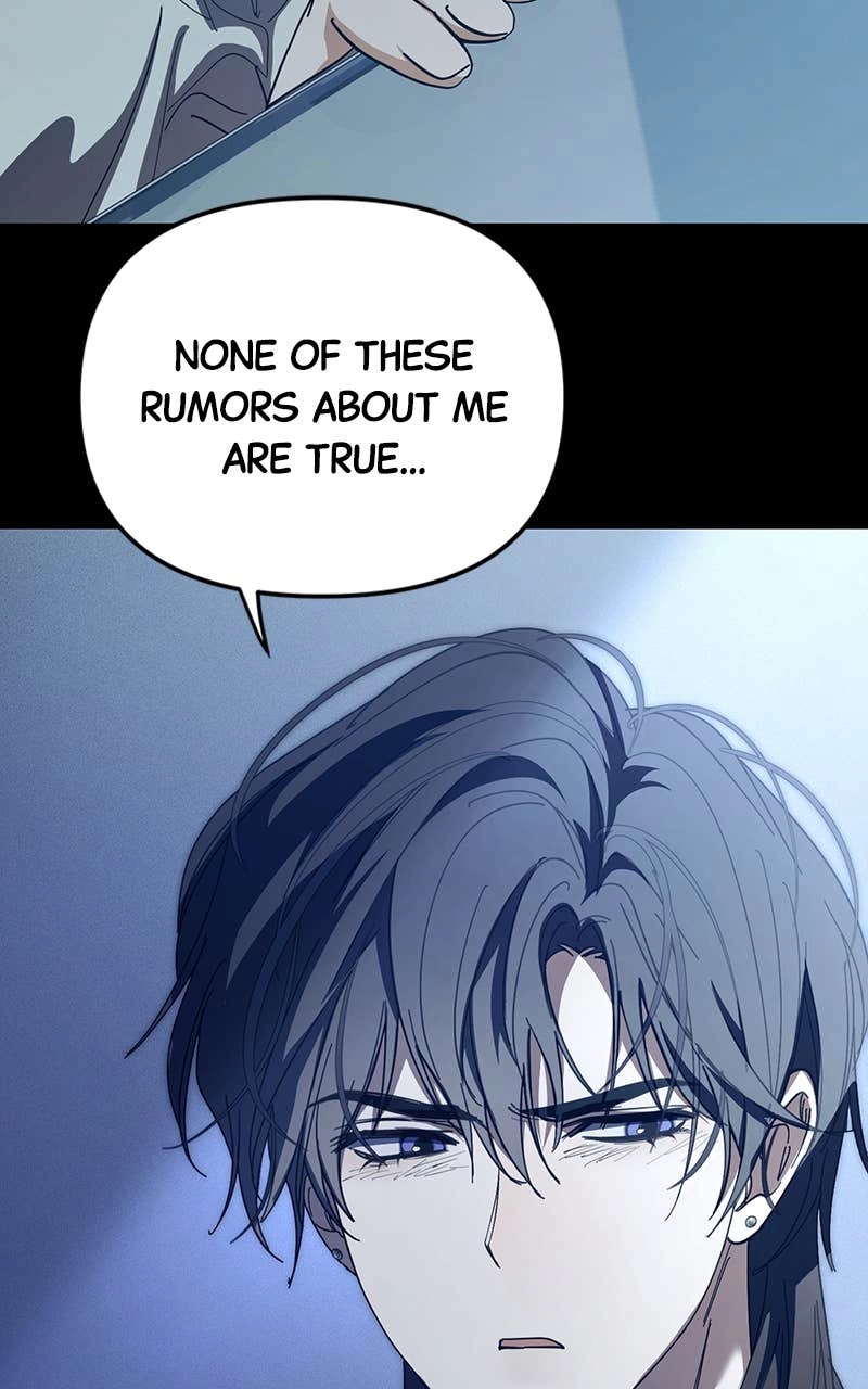 My Comeback as the Youngest Member Chapter 36 - Page 108