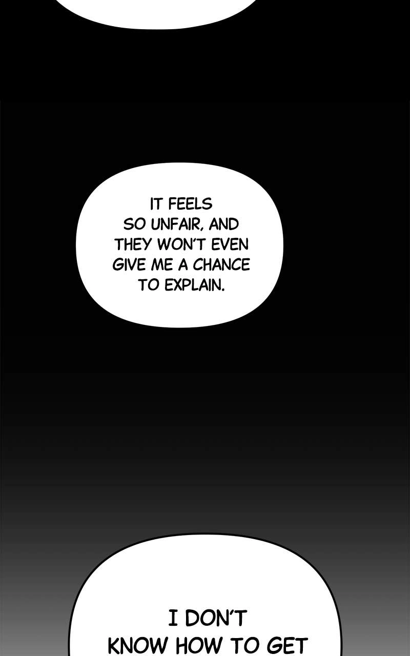 My Comeback as the Youngest Member Chapter 36 - Page 110