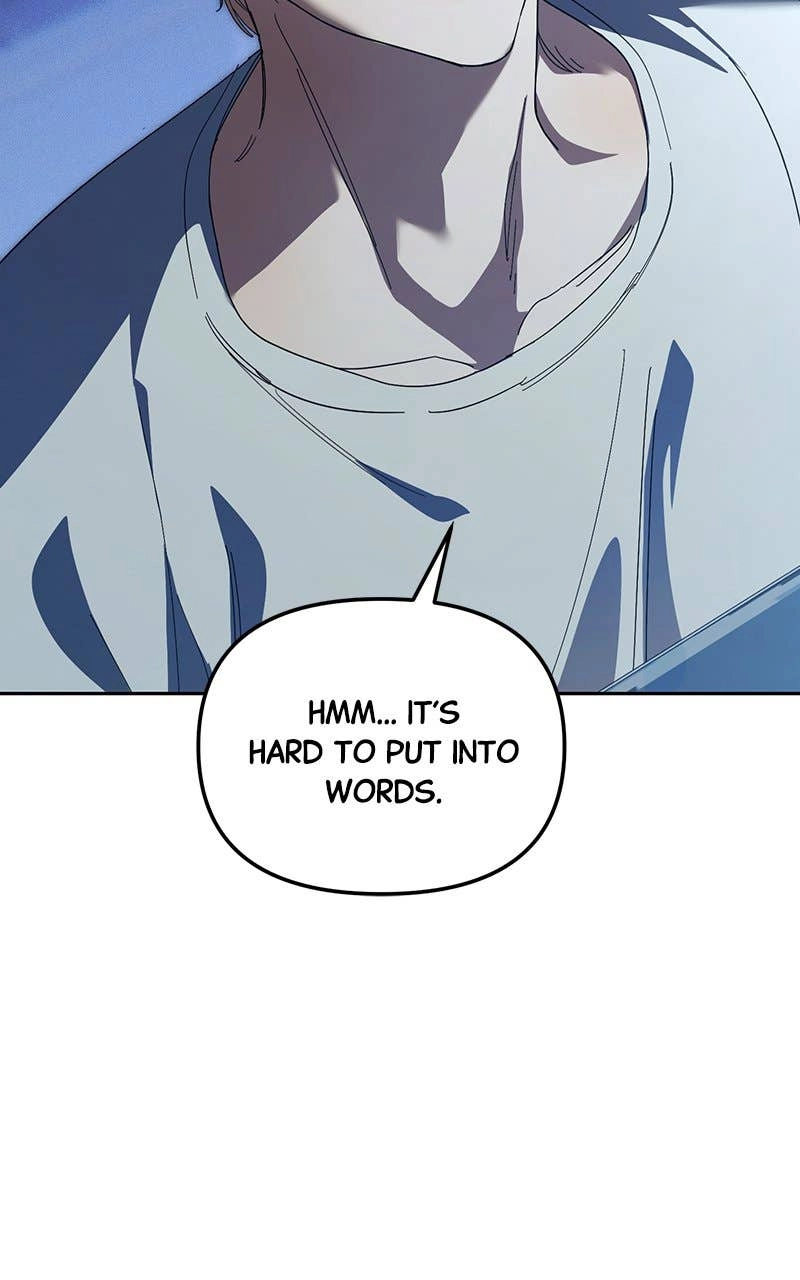 My Comeback as the Youngest Member Chapter 37 - Page 3