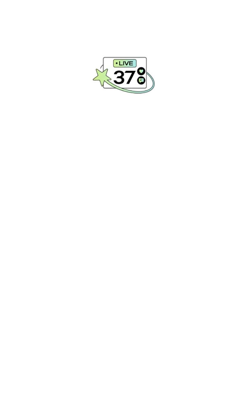 My Comeback as the Youngest Member Chapter 37 - Page 5