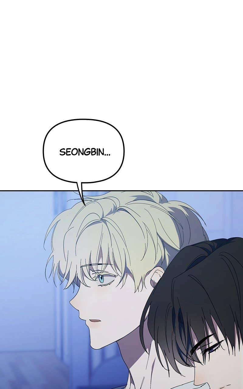 My Comeback as the Youngest Member Chapter 37 - Page 7