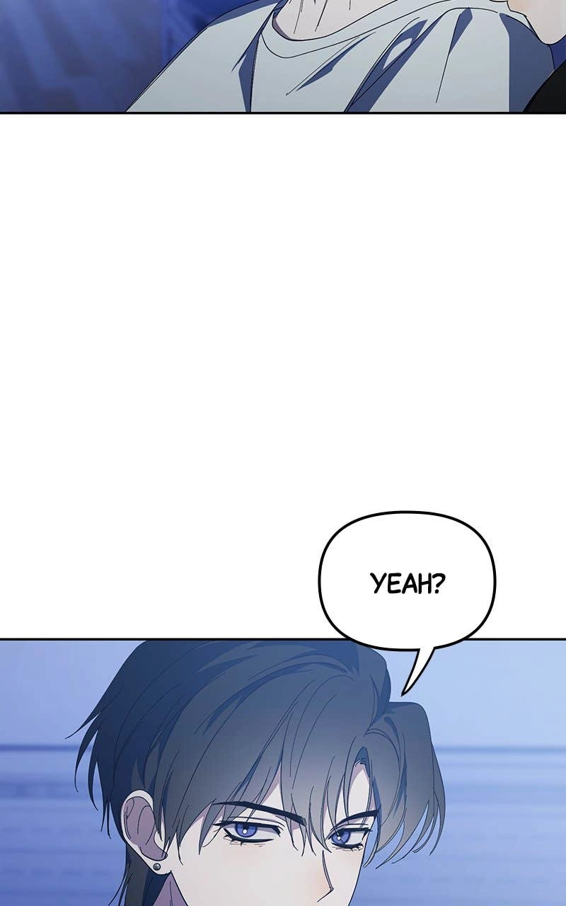 My Comeback as the Youngest Member Chapter 37 - Page 8