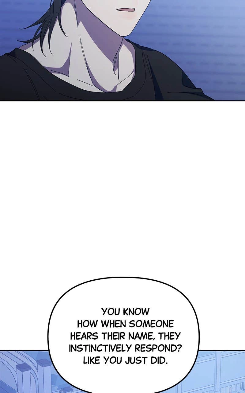 My Comeback as the Youngest Member Chapter 37 - Page 9