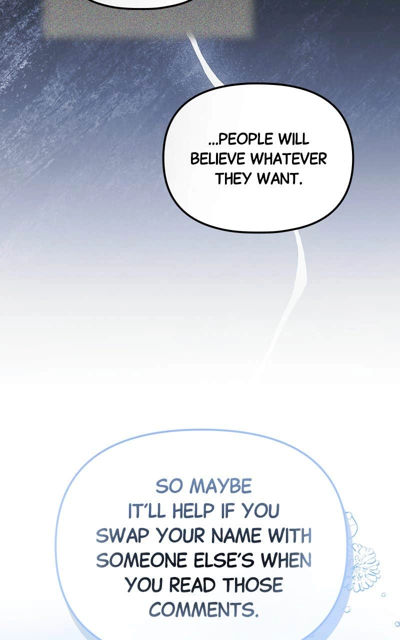 My Comeback as the Youngest Member Chapter 37 - Page 12