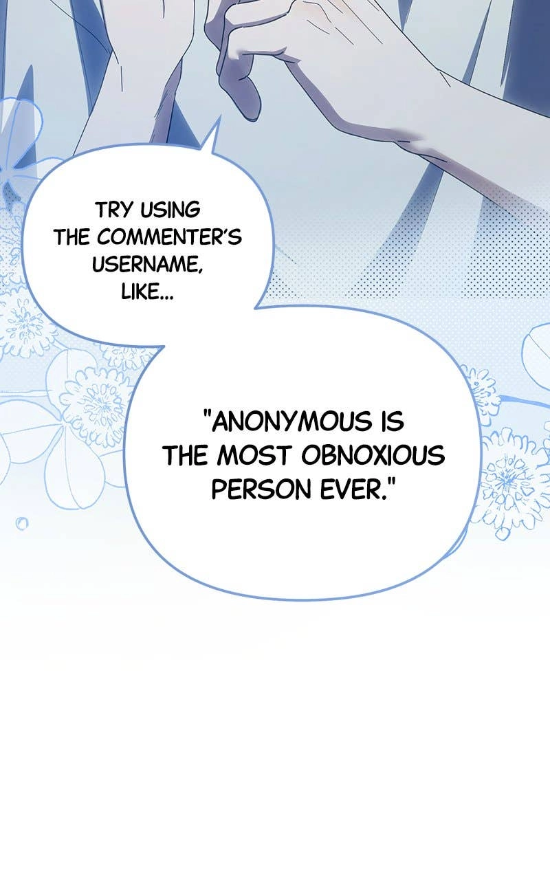 My Comeback as the Youngest Member Chapter 37 - Page 14