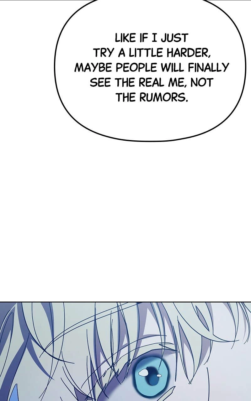 My Comeback as the Youngest Member Chapter 37 - Page 22
