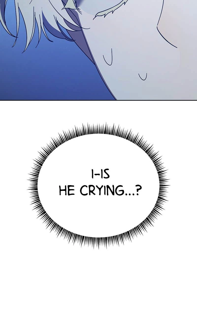 My Comeback as the Youngest Member Chapter 37 - Page 23