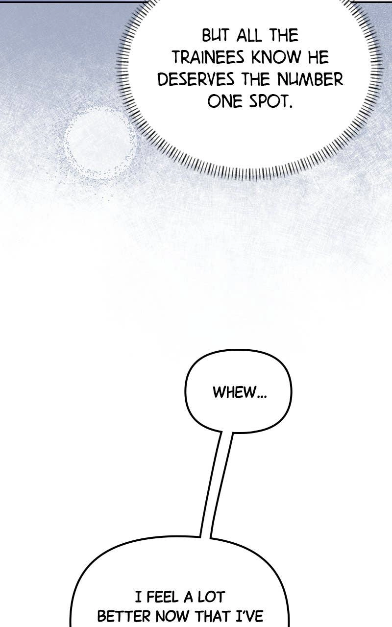 My Comeback as the Youngest Member Chapter 37 - Page 26