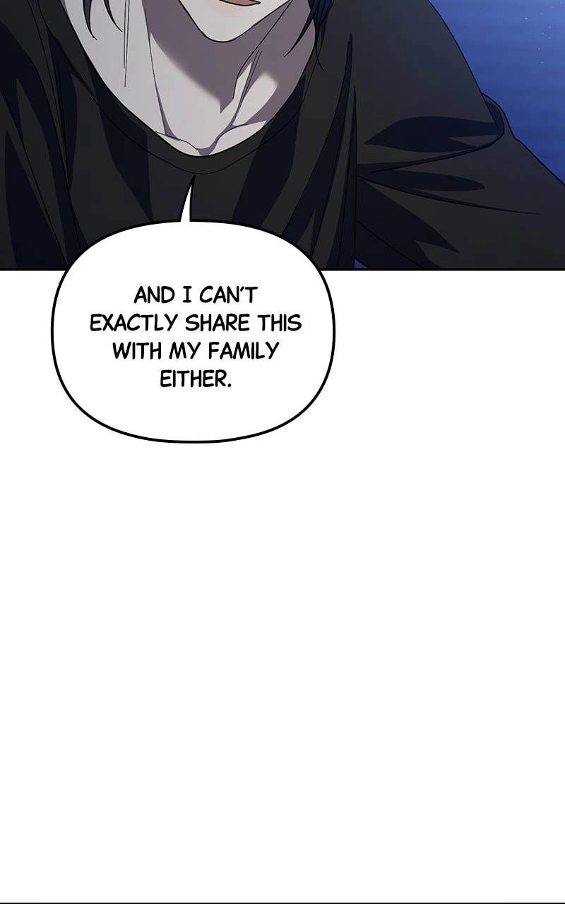 My Comeback as the Youngest Member Chapter 37 - Page 29