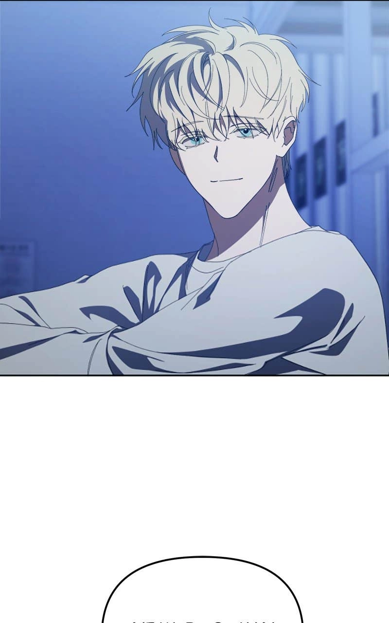 My Comeback as the Youngest Member Chapter 37 - Page 30