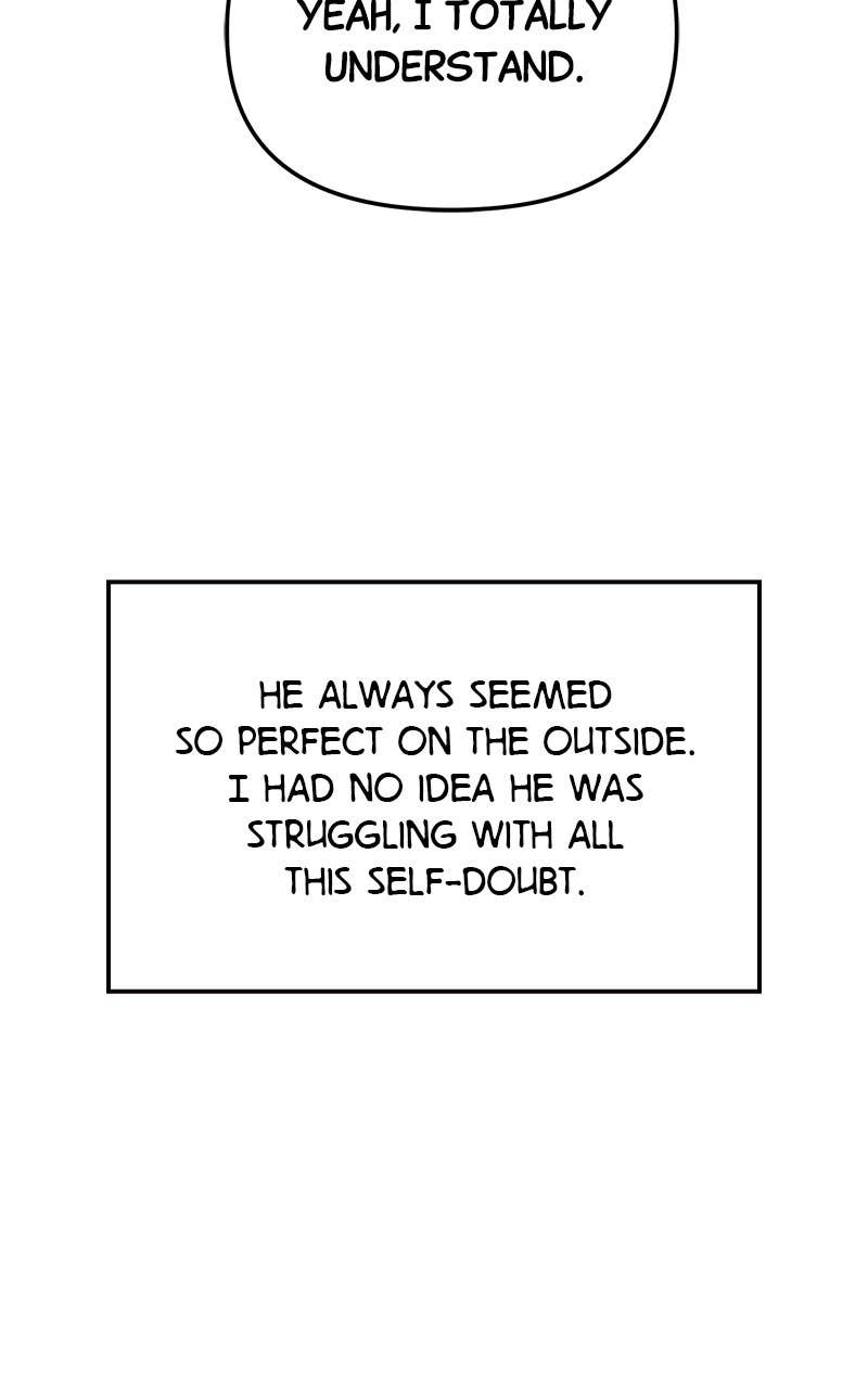 My Comeback as the Youngest Member Chapter 37 - Page 31
