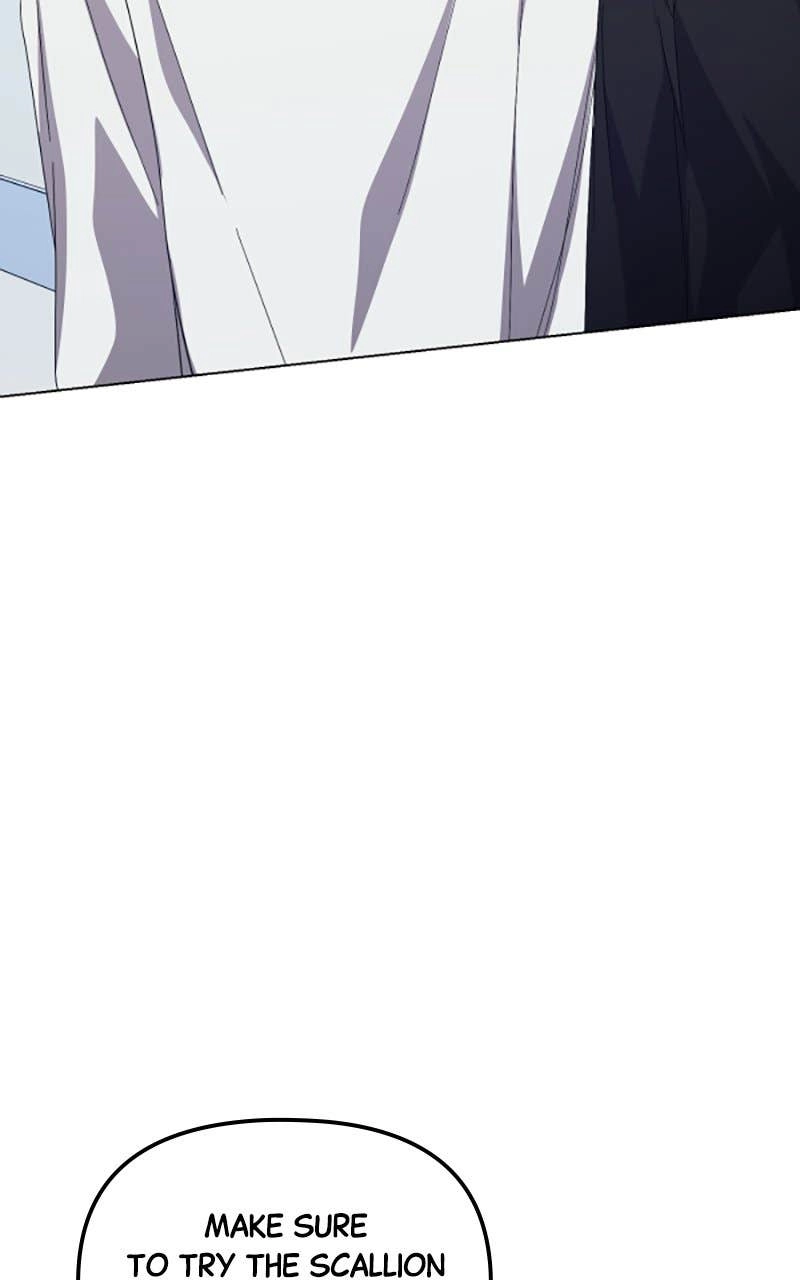 My Comeback as the Youngest Member Chapter 37 - Page 35