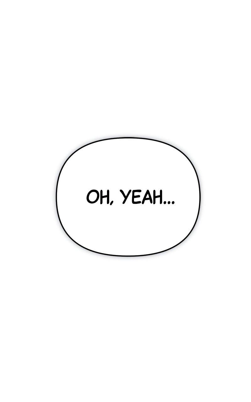 My Comeback as the Youngest Member Chapter 37 - Page 37
