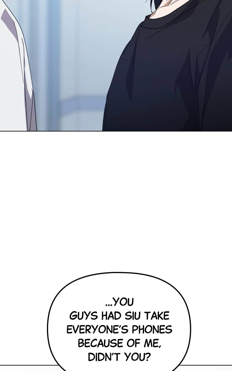 My Comeback as the Youngest Member Chapter 37 - Page 39