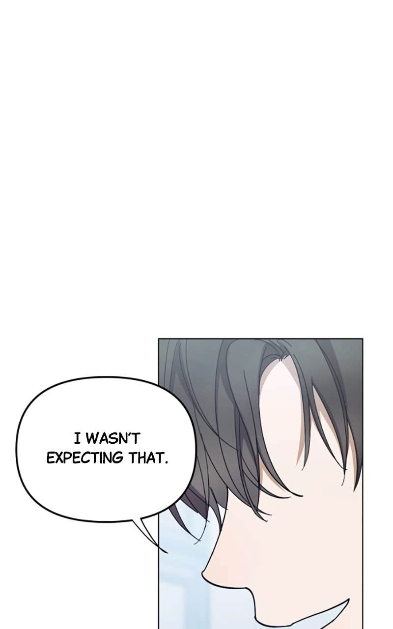My Comeback as the Youngest Member Chapter 37 - Page 41