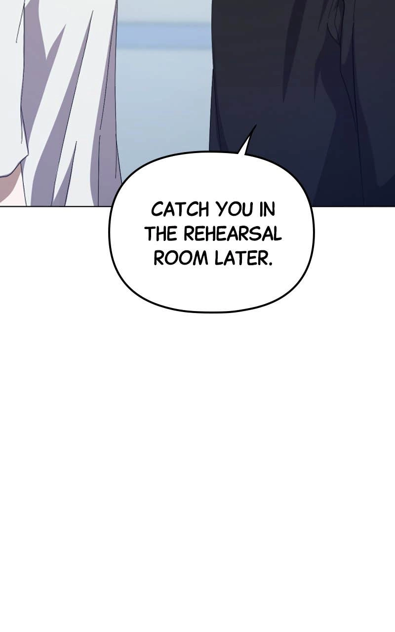 My Comeback as the Youngest Member Chapter 37 - Page 44