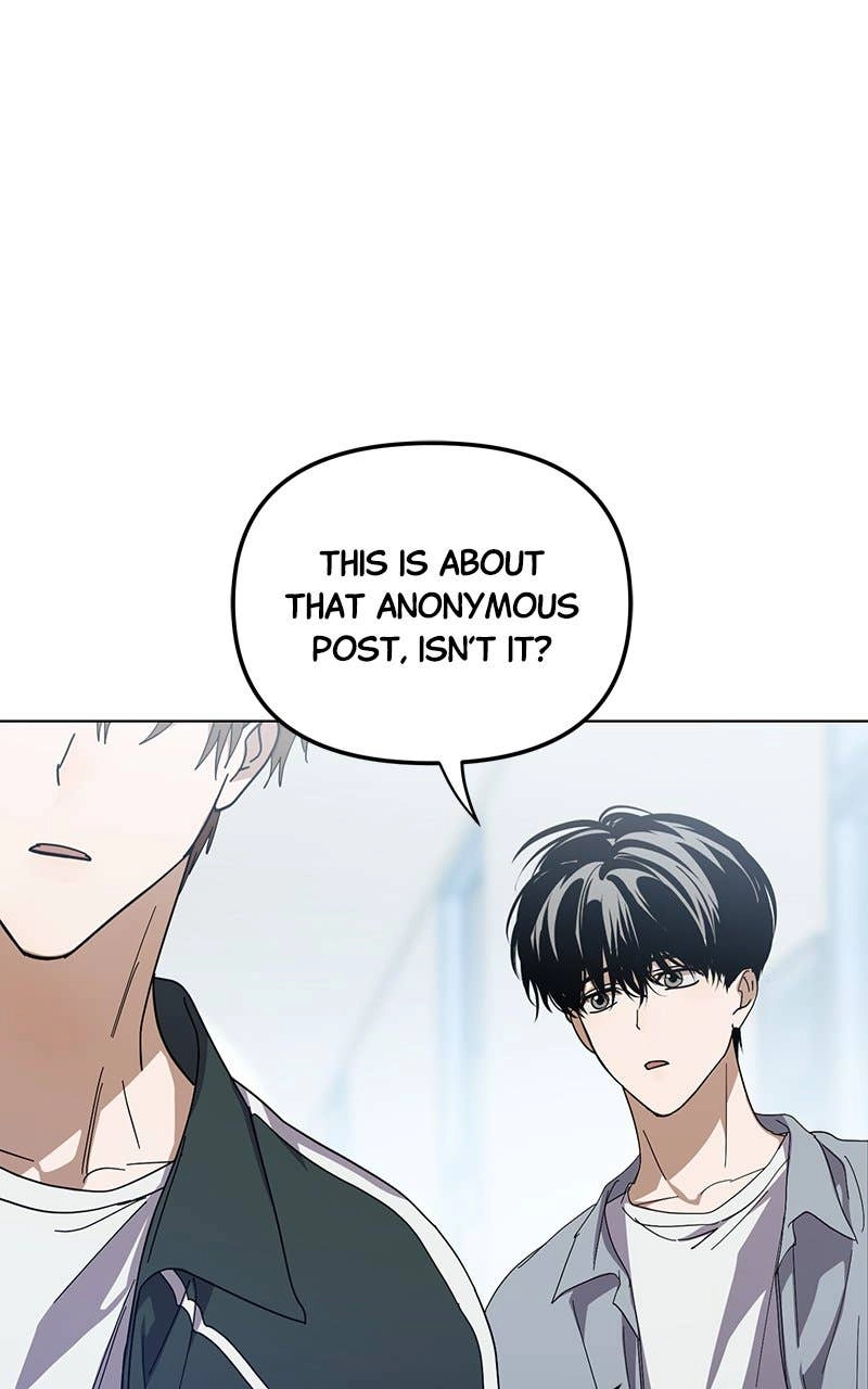 My Comeback as the Youngest Member Chapter 37 - Page 46