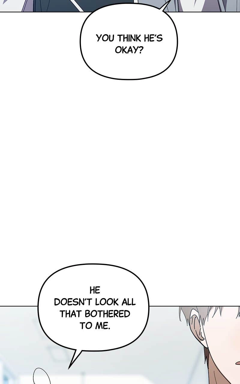 My Comeback as the Youngest Member Chapter 37 - Page 47