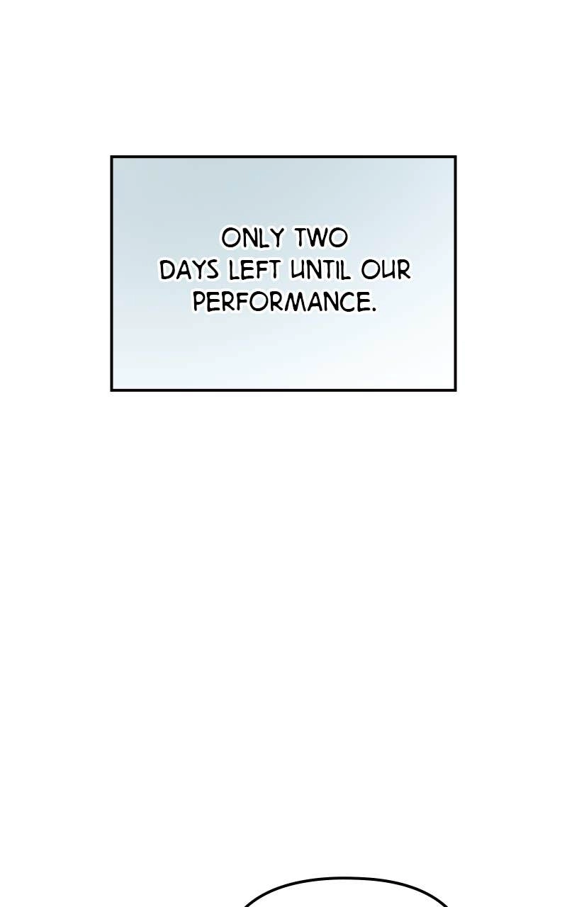 My Comeback as the Youngest Member Chapter 37 - Page 49