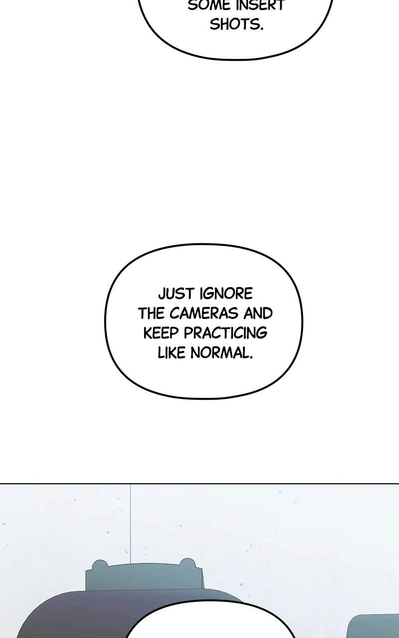 My Comeback as the Youngest Member Chapter 37 - Page 51