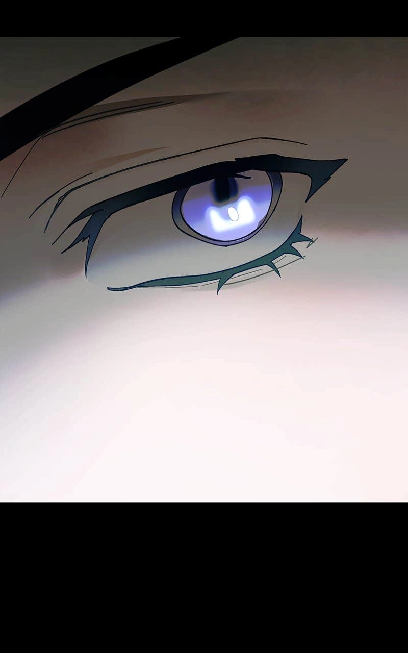My Comeback as the Youngest Member Chapter 37 - Page 54