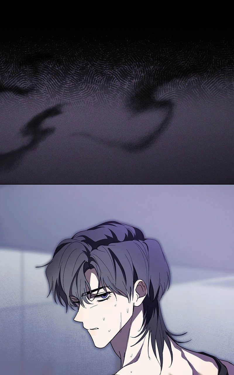 My Comeback as the Youngest Member Chapter 37 - Page 55