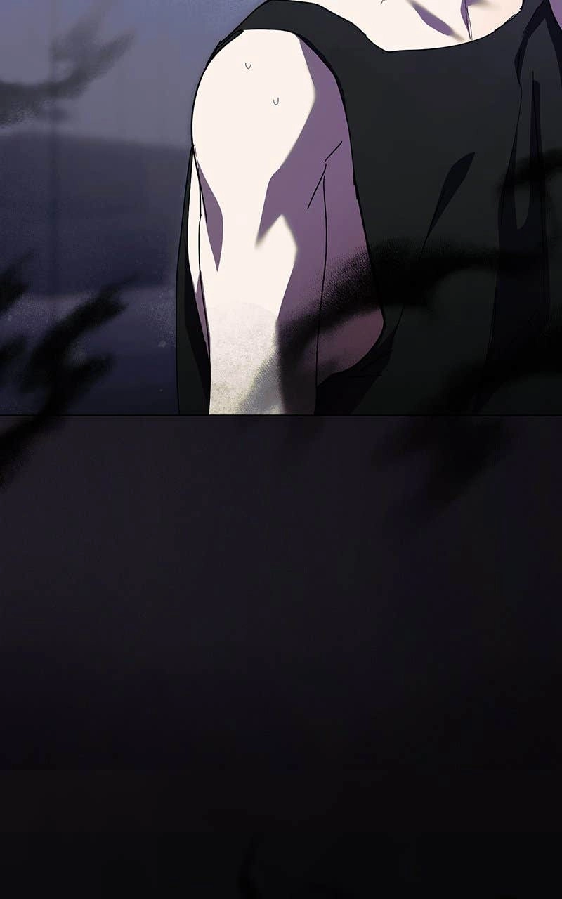 My Comeback as the Youngest Member Chapter 37 - Page 56