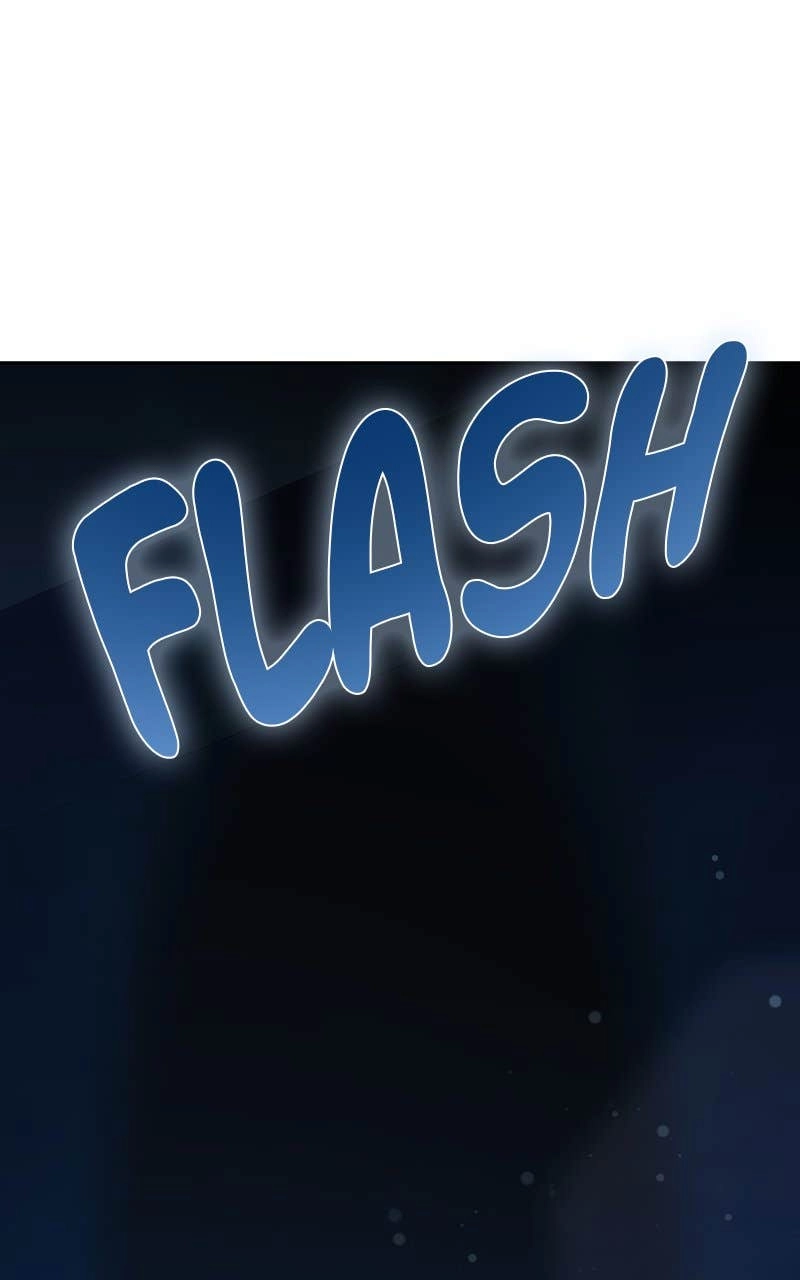 My Comeback as the Youngest Member Chapter 37 - Page 60