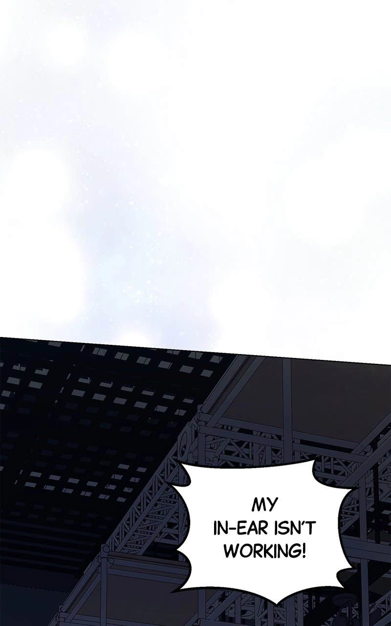 My Comeback as the Youngest Member Chapter 37 - Page 66