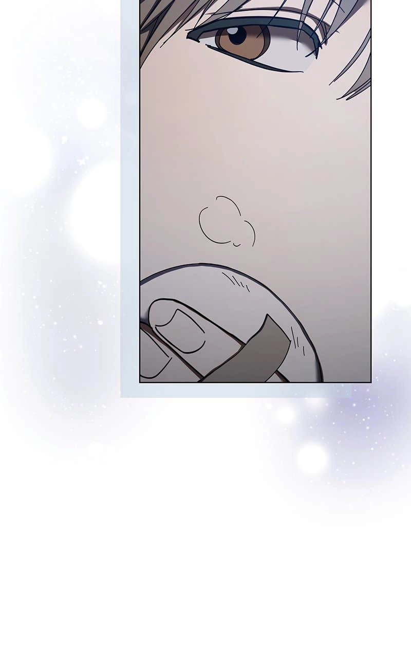 My Comeback as the Youngest Member Chapter 37 - Page 70