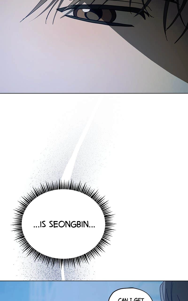 My Comeback as the Youngest Member Chapter 37 - Page 73