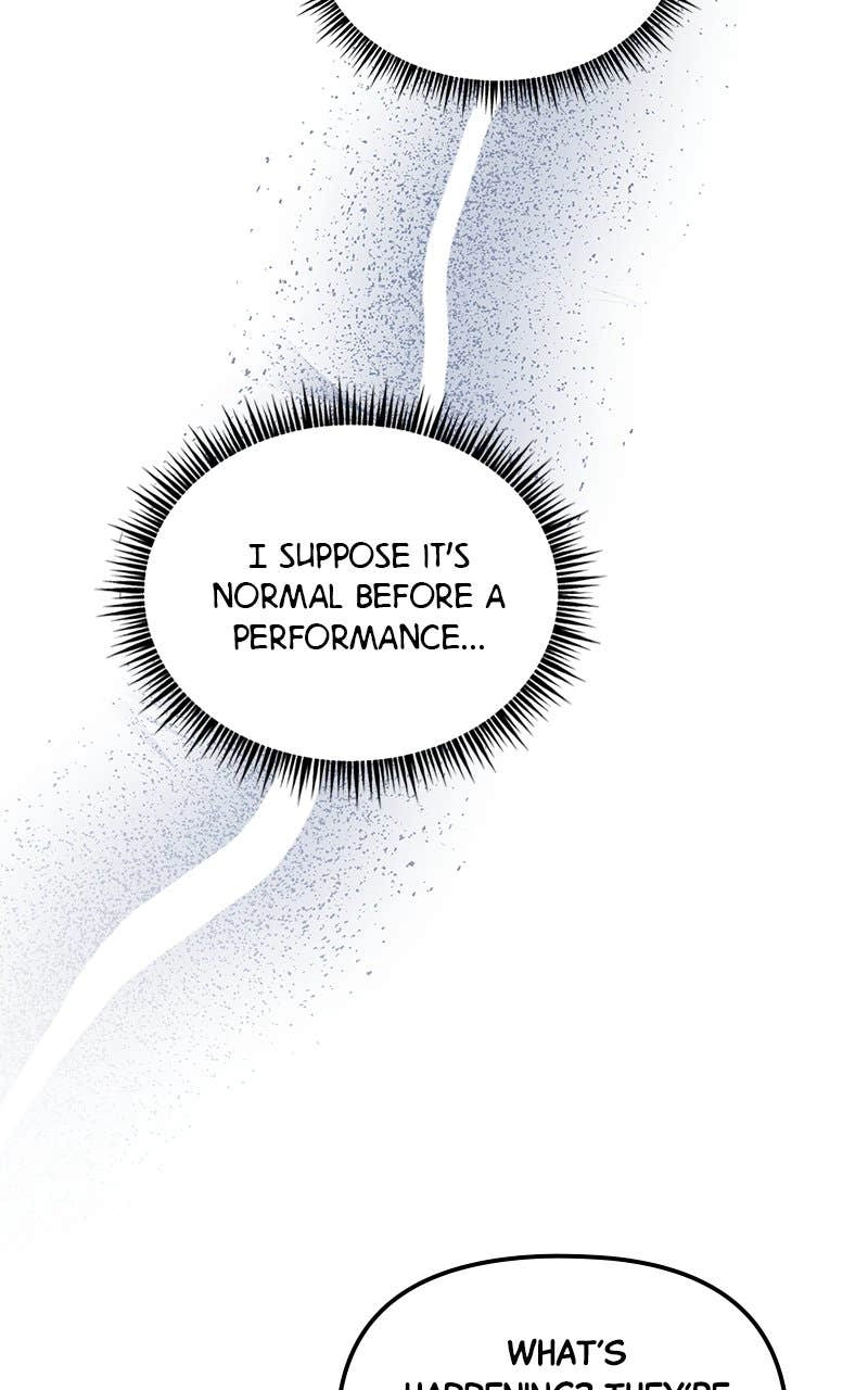 My Comeback as the Youngest Member Chapter 37 - Page 75