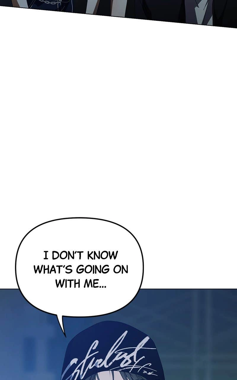 My Comeback as the Youngest Member Chapter 37 - Page 77