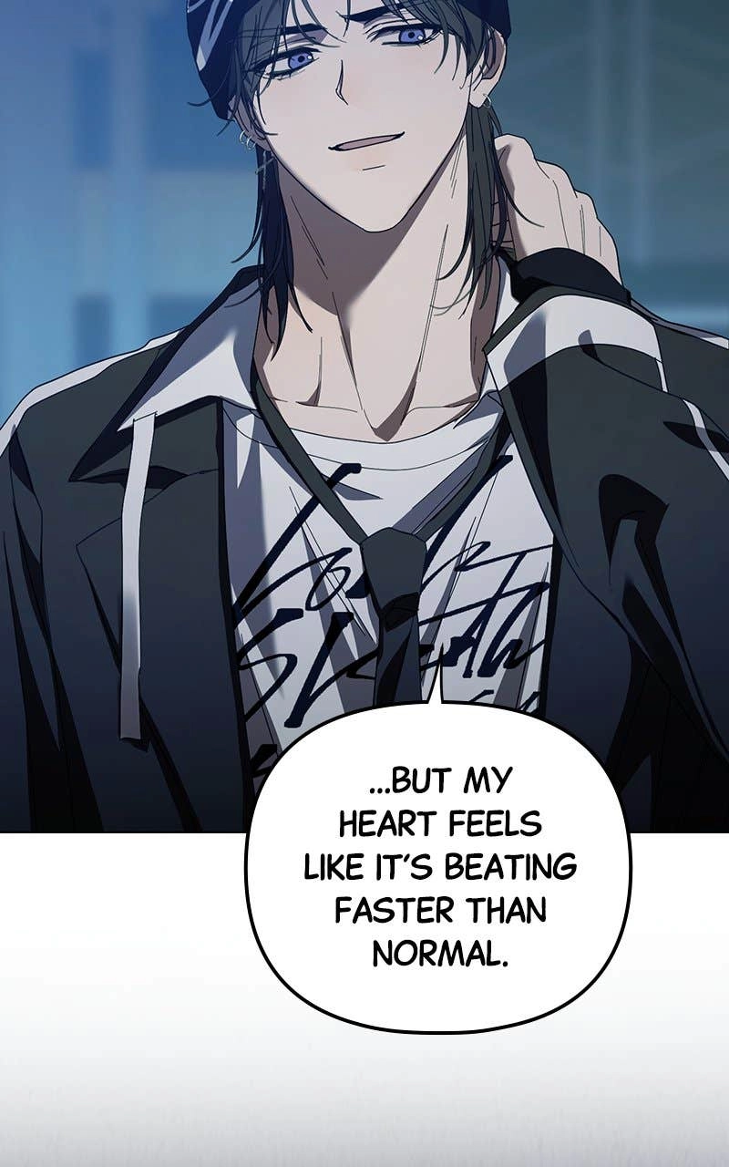 My Comeback as the Youngest Member Chapter 37 - Page 78
