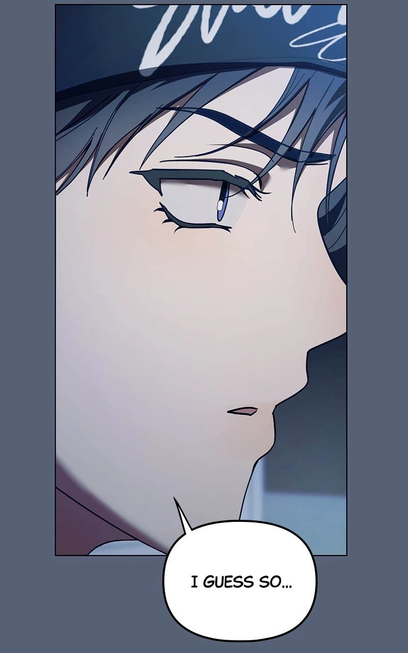 My Comeback as the Youngest Member Chapter 37 - Page 87