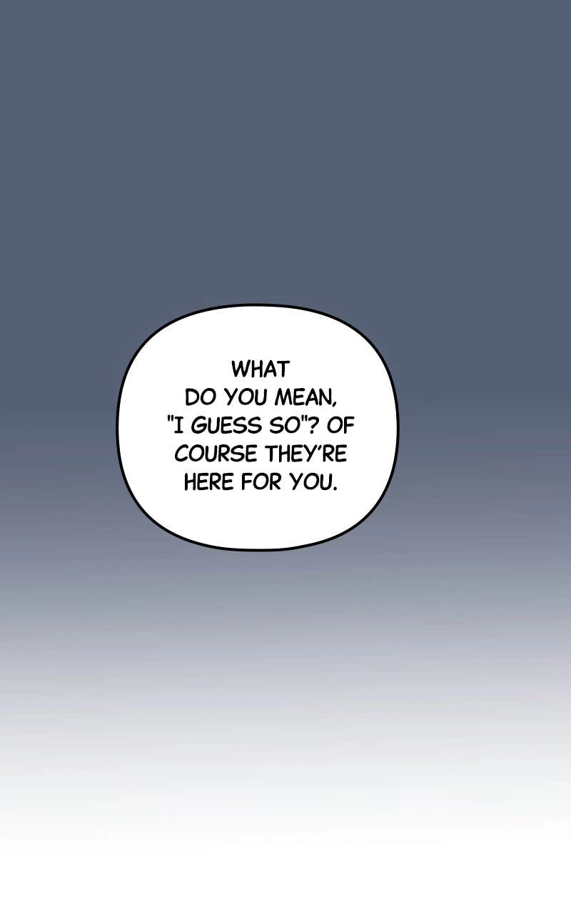 My Comeback as the Youngest Member Chapter 37 - Page 88