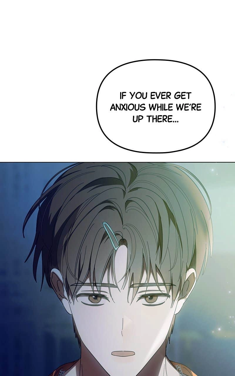 My Comeback as the Youngest Member Chapter 37 - Page 89