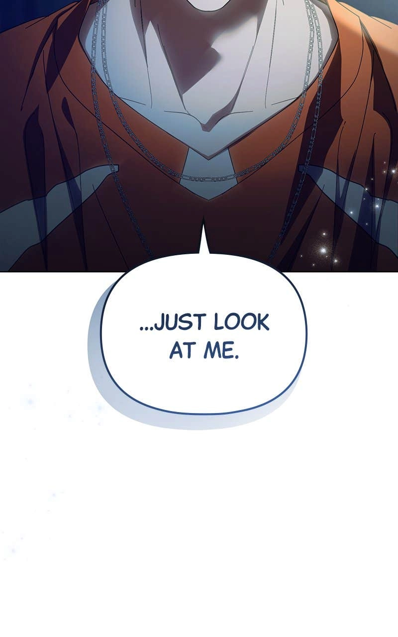My Comeback as the Youngest Member Chapter 37 - Page 90